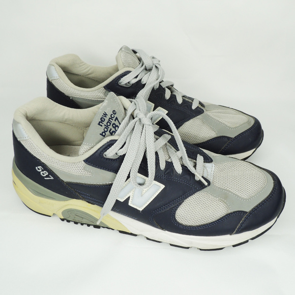 new balance 587 new balance 587